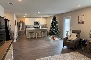 24504 Broken Sound Loop, Orange Beach, AL 36561 - Photo 10