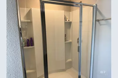 24504 Broken Sound Loop, Orange Beach, AL 36561 - Photo 22