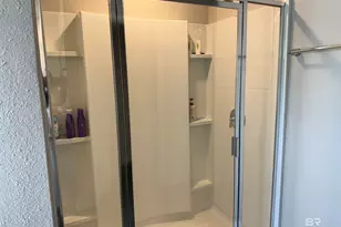 24504 Broken Sound Loop, Orange Beach, AL 36561 - Photo 22