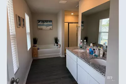 24504 Broken Sound Loop, Orange Beach, AL 36561 - Photo 20