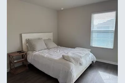 24504 Broken Sound Loop, Orange Beach, AL 36561 - Photo 26