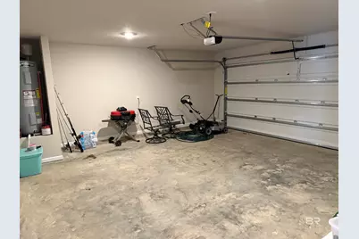 24504 Broken Sound Loop, Orange Beach, AL 36561 - Photo 30