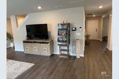 24504 Broken Sound Loop, Orange Beach, AL 36561 - Photo 12