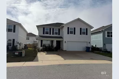 24504 Broken Sound Loop, Orange Beach, AL 36561 - Photo 1