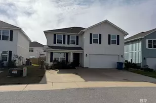 24504 Broken Sound Loop, Orange Beach, AL 36561 - Photo 1