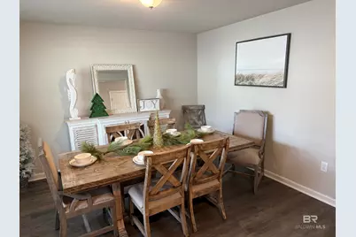 24504 Broken Sound Loop, Orange Beach, AL 36561 - Photo 6