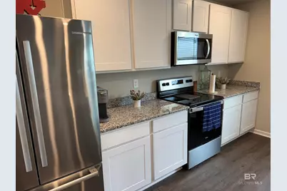 24504 Broken Sound Loop, Orange Beach, AL 36561 - Photo 8