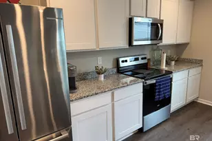 24504 Broken Sound Loop, Orange Beach, AL 36561 - Photo 8