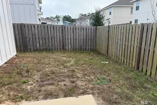 24504 Broken Sound Loop, Orange Beach, AL 36561 - Photo 32