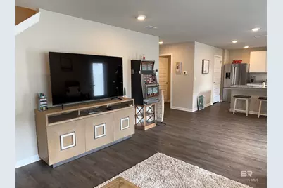 24504 Broken Sound Loop, Orange Beach, AL 36561 - Photo 14