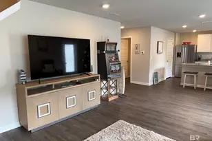 24504 Broken Sound Loop, Orange Beach, AL 36561 - Photo 14