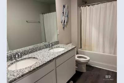 24504 Broken Sound Loop, Orange Beach, AL 36561 - Photo 28