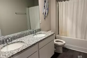 24504 Broken Sound Loop, Orange Beach, AL 36561 - Photo 28