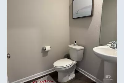 24504 Broken Sound Loop, Orange Beach, AL 36561 - Photo 16