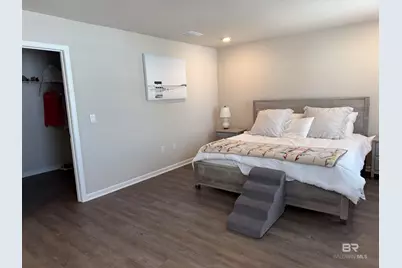 24504 Broken Sound Loop, Orange Beach, AL 36561 - Photo 18