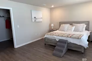 24504 Broken Sound Loop, Orange Beach, AL 36561 - Photo 18