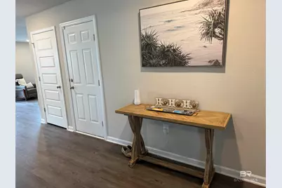 24504 Broken Sound Loop, Orange Beach, AL 36561 - Photo 4