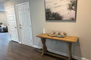 24504 Broken Sound Loop, Orange Beach, AL 36561 - Photo 4