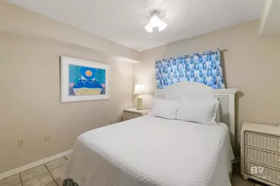 24522 Perdido Beach Boulevard #5217, Orange Beach, AL 36561 - Photo 12