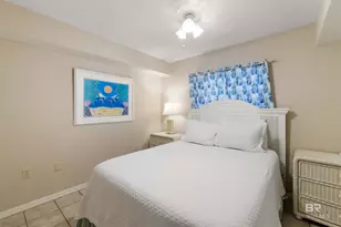 24522 Perdido Beach Blvd, Orange Beach, AL 36561 - Photo 12