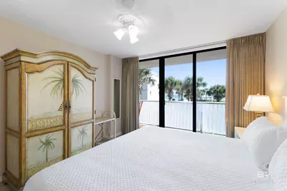 24522 Perdido Beach Boulevard #5217, Orange Beach, AL 36561 - Photo 6