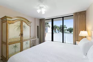 24522 Perdido Beach Blvd, Orange Beach, AL 36561 - Photo 6