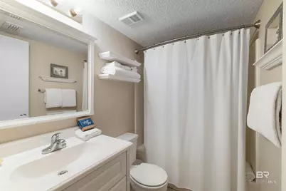 24522 Perdido Beach Boulevard #5217, Orange Beach, AL 36561 - Photo 14