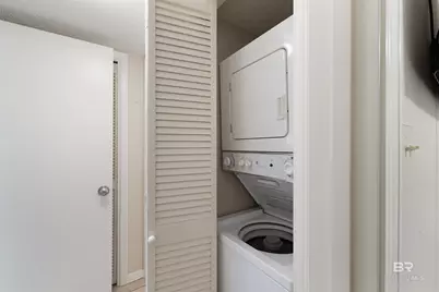 24522 Perdido Beach Boulevard #5217, Orange Beach, AL 36561 - Photo 18