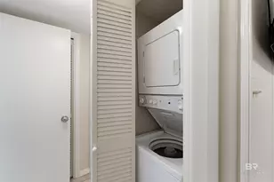 24522 Perdido Beach Blvd, Orange Beach, AL 36561 - Photo 18