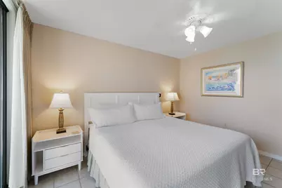 24522 Perdido Beach Boulevard #5217, Orange Beach, AL 36561 - Photo 10