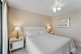 24522 Perdido Beach Blvd, Orange Beach, AL 36561 - Photo 10