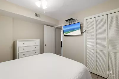 24522 Perdido Beach Boulevard #5217, Orange Beach, AL 36561 - Photo 16