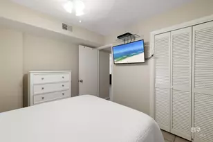 24522 Perdido Beach Blvd, Orange Beach, AL 36561 - Photo 16