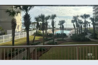 24522 Perdido Beach Boulevard #5217, Orange Beach, AL 36561 - Photo 20