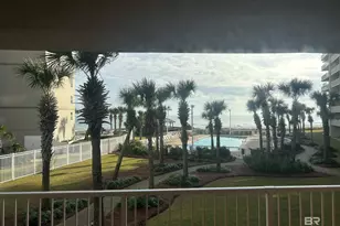 24522 Perdido Beach Blvd, Orange Beach, AL 36561 - Photo 20