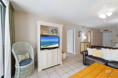 24522 Perdido Beach Boulevard #5217, Orange Beach, AL 36561 - Photo 8