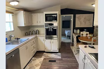 13880 County Road 66, Loxley, AL 36551 - Photo 8