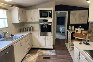 13880 Co Rd 66, Loxley, AL 36551 - Photo 8