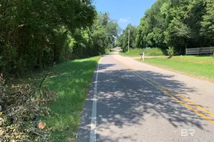 13880 Co Rd 66, Loxley, AL 36551 - Photo 4