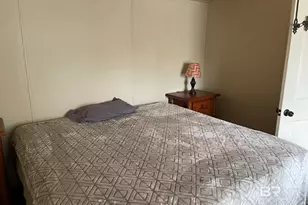 13880 Co Rd 66, Loxley, AL 36551 - Photo 16