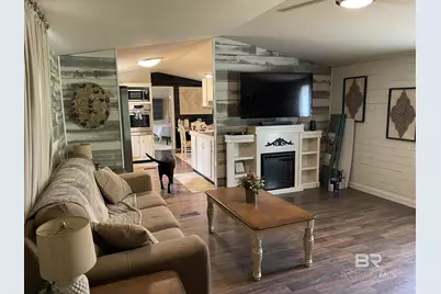 13880 County Road 66, Loxley, AL 36551 - Photo 10