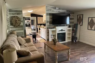 13880 Co Rd 66, Loxley, AL 36551 - Photo 10