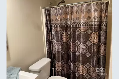 13880 County Road 66, Loxley, AL 36551 - Photo 14