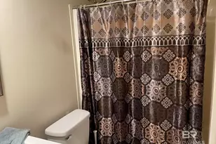 13880 Co Rd 66, Loxley, AL 36551 - Photo 14