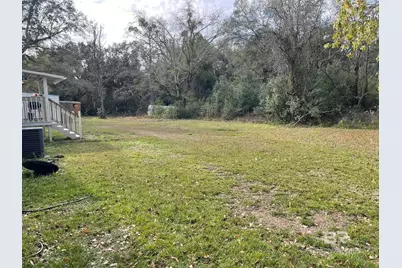 13880 County Road 66, Loxley, AL 36551 - Photo 22