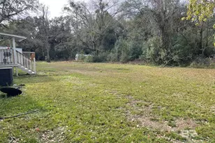 13880 Co Rd 66, Loxley, AL 36551 - Photo 22