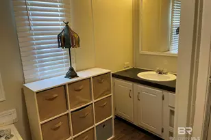 13880 Co Rd 66, Loxley, AL 36551 - Photo 20