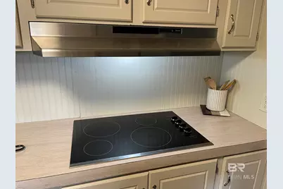 13880 County Road 66, Loxley, AL 36551 - Photo 6