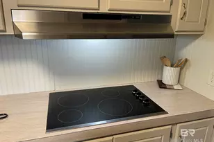 13880 Co Rd 66, Loxley, AL 36551 - Photo 6