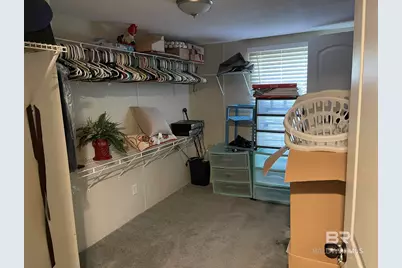 13880 County Road 66, Loxley, AL 36551 - Photo 12